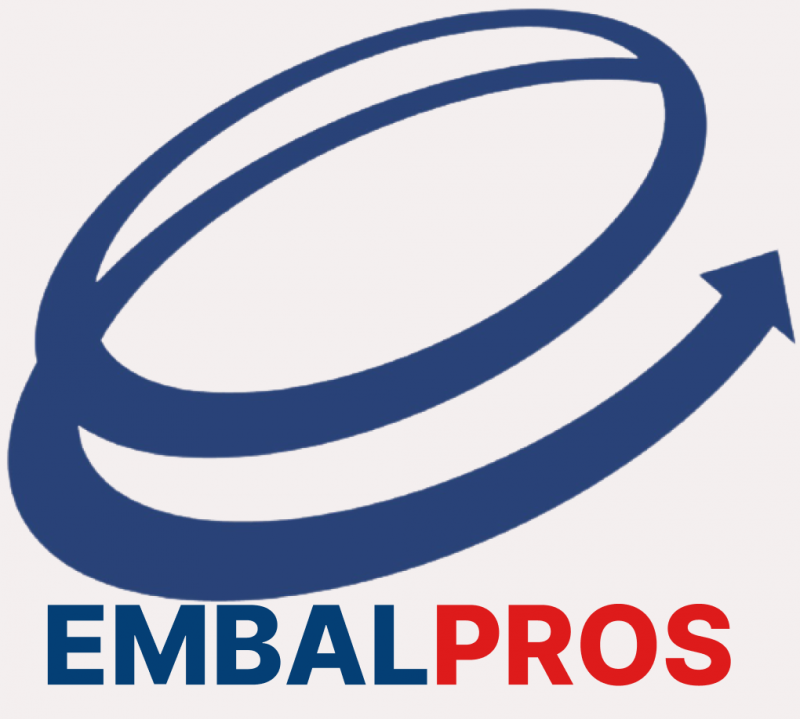 logo Embalpros seul (2)