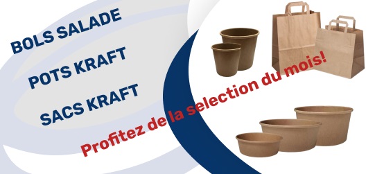 selection bol+sac+pot