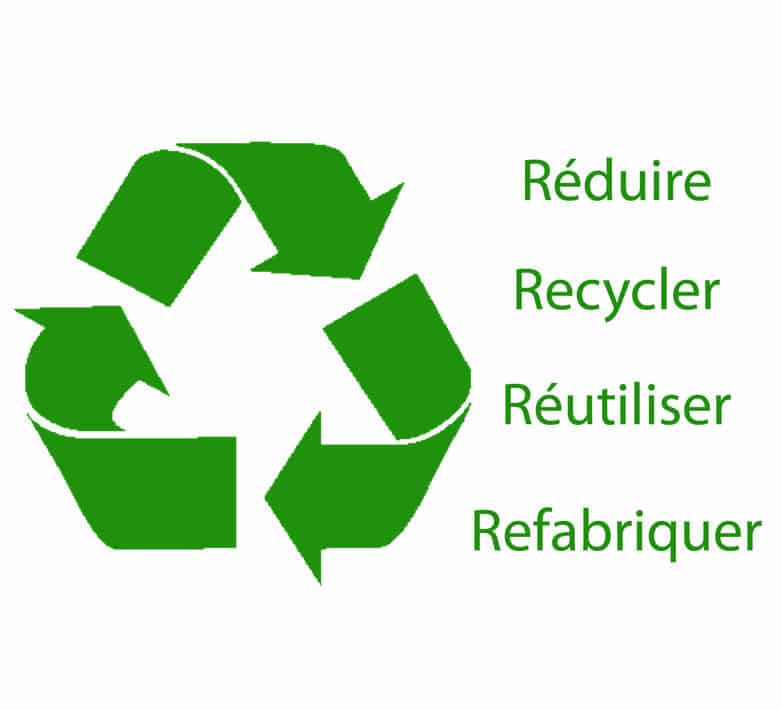 Recycle_Logo_copy