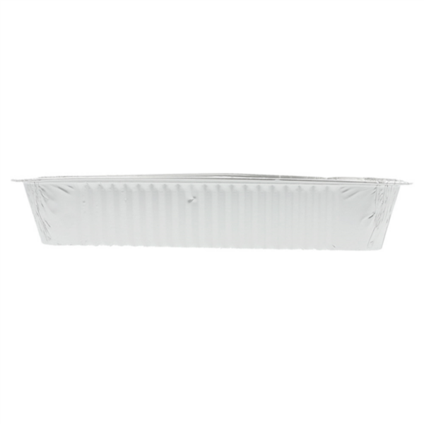 Moule Cake Alu 1070ml 310x103x50mm 135.56 P/100 C/1200 -unité-