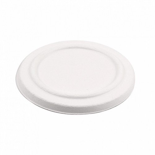 Couvercle Canne à sucre Blanc pour Pot à soupe Ø11cm 425ml 150.98 C/600 P/50