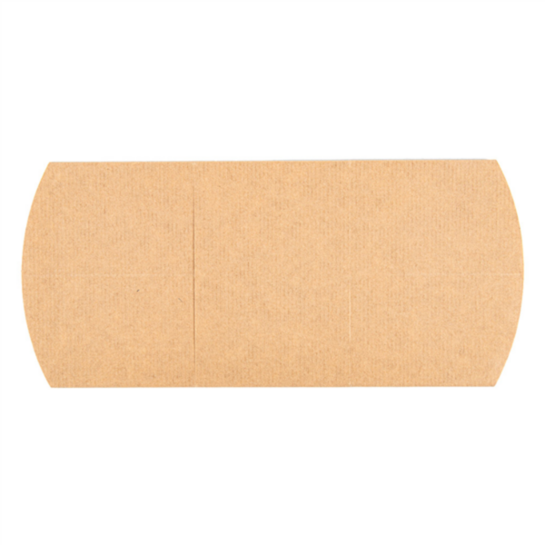 Etui roller pour sandwich 105x230mm ref 252.59 P/1000 P/100 -unité-