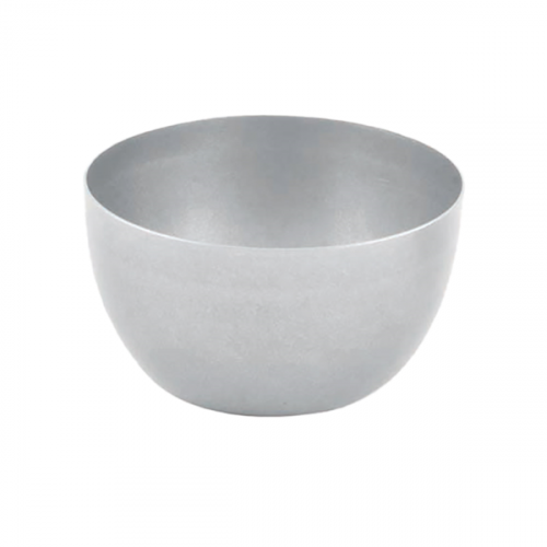 Bol Inox 430 ml Ref 262.05 C/24 -unité-