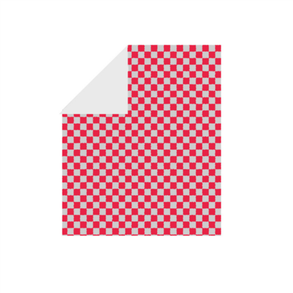 Papier ingraissable + aluminium 31x38cm FITIPALDI Ref 274.11 C/3000 P/1000 -unité-