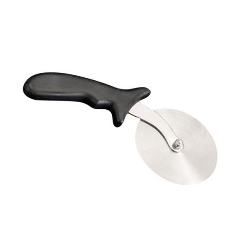 Pizza cuter 12.5cm unité 148.92