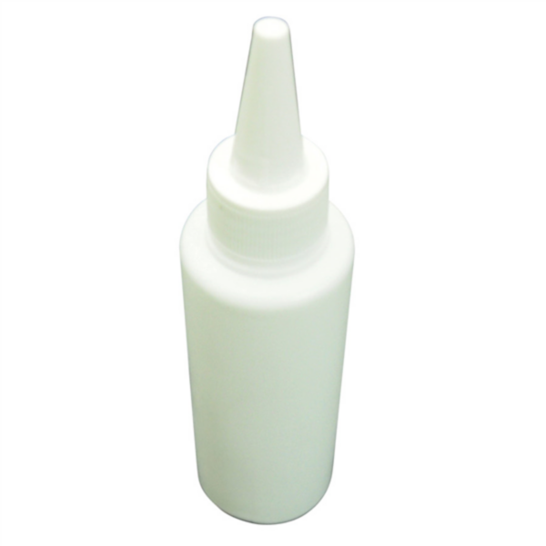 Poire à sauce 30ml Blanche 211.60 P/10 -unité-