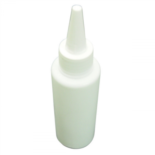 Poire à sauce 30ml Blanche 211.60 P/10 -unité-