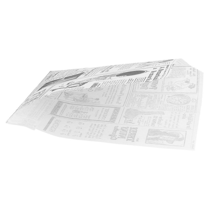 Sacs ouvert 2 cotes 13x14cm Times 186.24 P/1000 -unité-