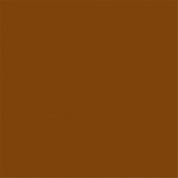 Serviettes DRY TISSUE chocolat 40x40 136.68 C/700 -unité-