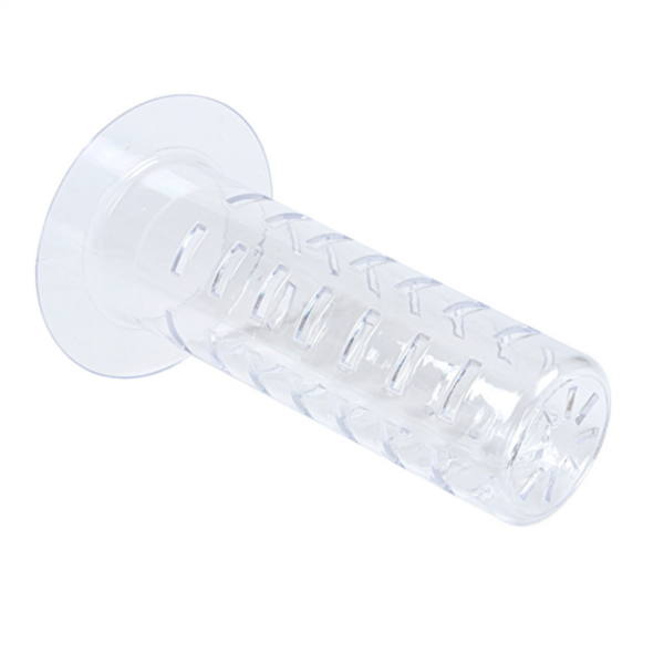 Tube infuseur pour distributeur boisson en verre 8 litres Ref 264.53 - pièce -
