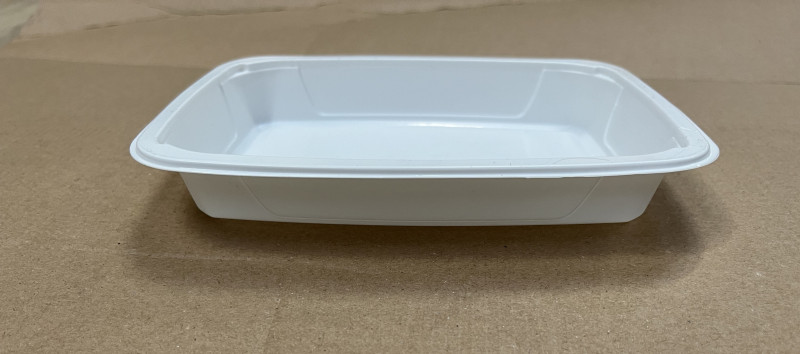 Barquettes scellables Barrière 171x129x25 GBB350 C/800 -unité-