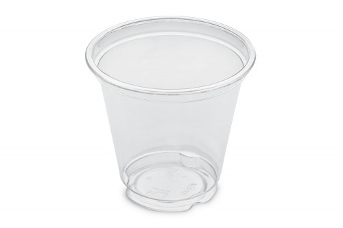 Pot à sauce 150cc POT150C C/1000 P/50 -unité-