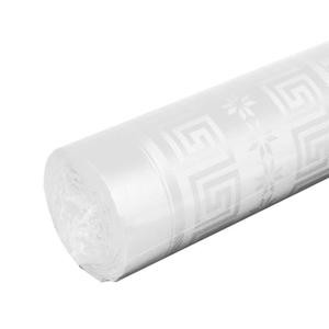 Nappes rouleau damassé 1.20x50 mètres C/4 rlx le rouleau