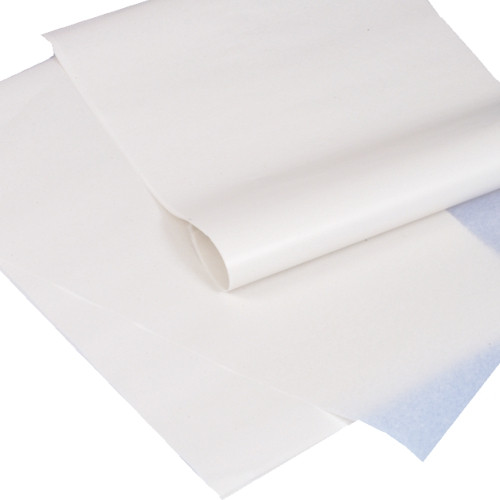 Papier alimentaire aquapack-60 50x70 C/20 Kg