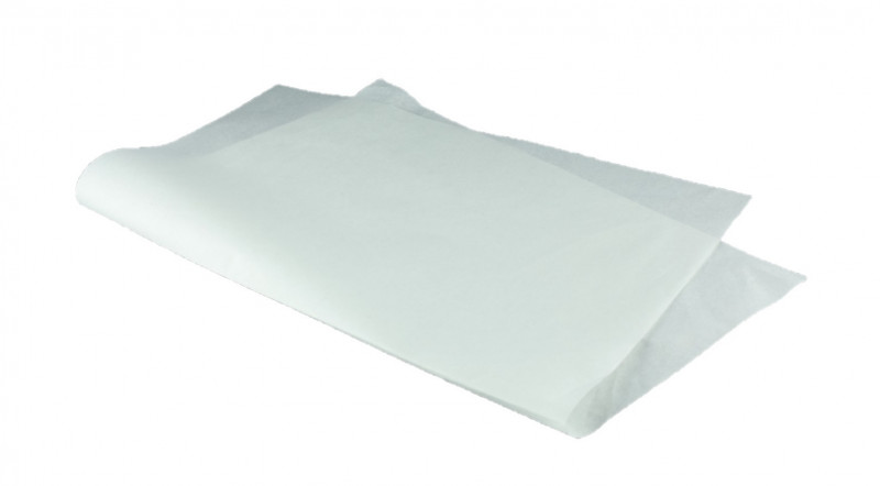 Papier aquapack-60 35x50 C/20Kg