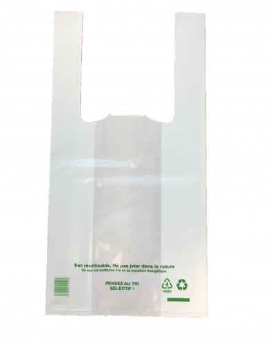 C&Y - Vente en gros de haute qualité de qualité alimentaire transparent petit  sachet Stand Up Pouch Sacs en plastique Sacs d'emballage pour jus de fruits  liquide Blank / Retort pouch
