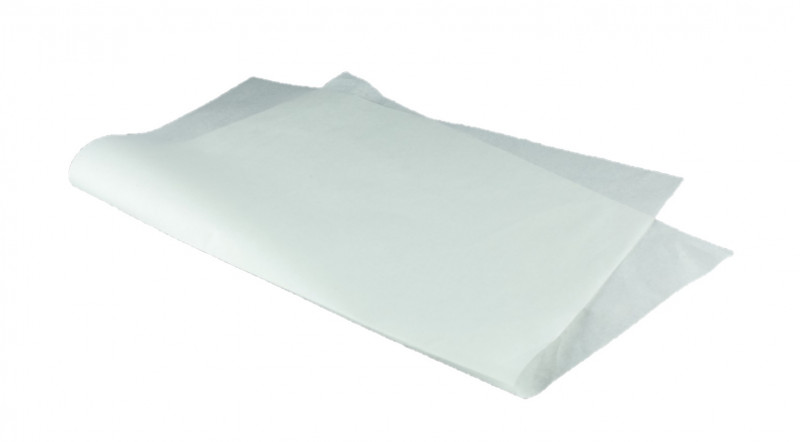 Papier aquapack-60 40,5X27,5 cm C/20Kg